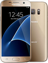Best available price of Samsung Galaxy S7 USA in Canada