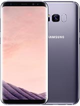 Best available price of Samsung Galaxy S8+ in Canada