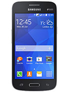 Best available price of Samsung Galaxy Star 2 Plus in Canada