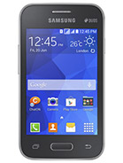 Best available price of Samsung Galaxy Star 2 in Canada