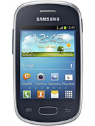 Samsung Galaxy Star S5280 at Canada.mymobilemarket.net