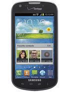 Samsung Galaxy Stellar 4G I200 at Canada.mymobilemarket.net