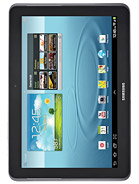 Best available price of Samsung Galaxy Tab 2 10-1 CDMA in Canada
