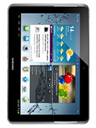Samsung Galaxy Tab 2 10-1 P5110 at Canada.mymobilemarket.net