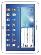 Best available price of Samsung Galaxy Tab 3 10-1 P5200 in Canada