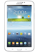 Best available price of Samsung Galaxy Tab 3 7-0 in Canada