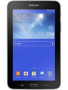 Best available price of Samsung Galaxy Tab 3 Lite 7-0 3G in Canada