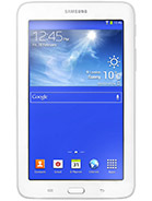 Best available price of Samsung Galaxy Tab 3 Lite 7-0 in Canada
