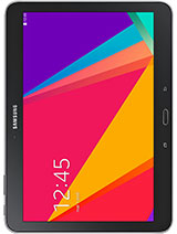 Best available price of Samsung Galaxy Tab 4 10-1 2015 in Canada