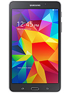 Best available price of Samsung Galaxy Tab 4 7-0 LTE in Canada