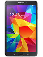 Best available price of Samsung Galaxy Tab 4 8-0 3G in Canada