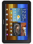 Samsung Galaxy Tab 8-9 LTE I957 at Canada.mymobilemarket.net