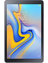 Best available price of Samsung Galaxy Tab A 10-5 in Canada