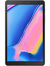 Best available price of Samsung Galaxy Tab A 8-0 S Pen 2019 in Canada