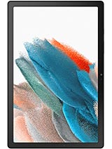 Best available price of Samsung Galaxy Tab A8 10.5 (2021) in Canada