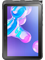 Best available price of Samsung Galaxy Tab Active Pro in Canada