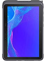 Best available price of Samsung Galaxy Tab Active4 Pro in Canada