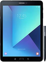 Best available price of Samsung Galaxy Tab S3 9-7 in Canada