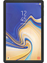Best available price of Samsung Galaxy Tab S4 10-5 in Canada