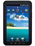 Samsung Galaxy Tab T-Mobile T849 at Canada.mymobilemarket.net