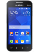 Best available price of Samsung Galaxy Ace NXT in Canada
