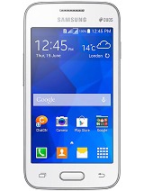 Best available price of Samsung Galaxy V Plus in Canada