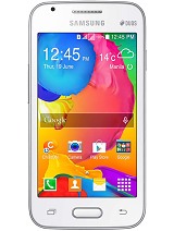 Best available price of Samsung Galaxy V in Canada
