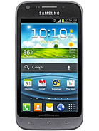 Samsung Galaxy Victory 4G LTE L300 at Canada.mymobilemarket.net