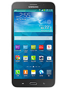 Best available price of Samsung Galaxy W in Canada