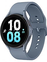 Best available price of Samsung Galaxy Watch5 in Canada