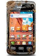 Samsung S5690 Galaxy Xcover at Canada.mymobilemarket.net