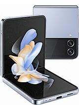 Best available price of Samsung Galaxy Z Flip4 in Canada