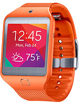 Best available price of Samsung Gear 2 Neo in Canada