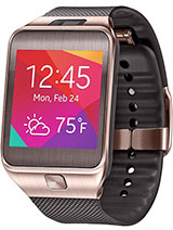 Best available price of Samsung Gear 2 in Canada
