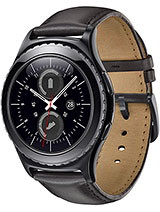 Best available price of Samsung Gear S2 classic in Canada