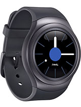 Best available price of Samsung Gear S2 3G in Canada