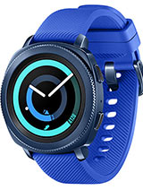 Best available price of Samsung Gear Sport in Canada