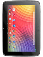 Best available price of Samsung Google Nexus 10 P8110 in Canada