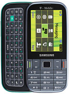 Samsung Gravity TXT T379 at Canada.mymobilemarket.net