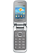 Best available price of Samsung C3590 in Canada
