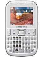 Samsung E1260B at Canada.mymobilemarket.net