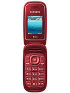 Best available price of Samsung E1272 in Canada