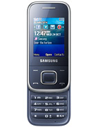 Samsung E2350B at Canada.mymobilemarket.net