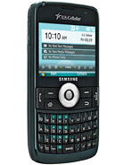 Best available price of Samsung i225 Exec in Canada