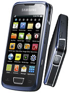 Best available price of Samsung I8520 Galaxy Beam in Canada