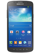 Best available price of Samsung I9295 Galaxy S4 Active in Canada
