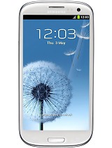 Best available price of Samsung I9300I Galaxy S3 Neo in Canada