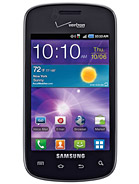 Best available price of Samsung I110 Illusion in Canada