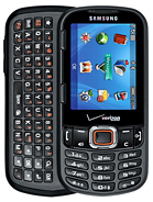 Best available price of Samsung U485 Intensity III in Canada