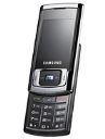 Best available price of Samsung F268 in Canada